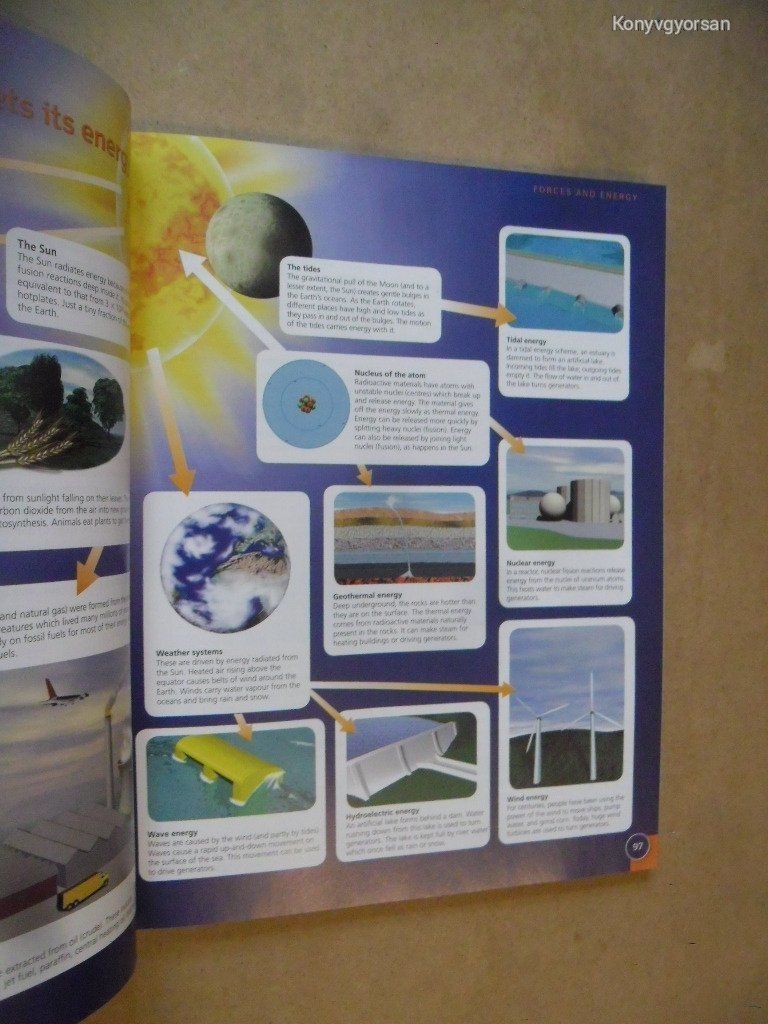 Stephen Pople: Complete Physics for Cambridge IGCSE (*310)