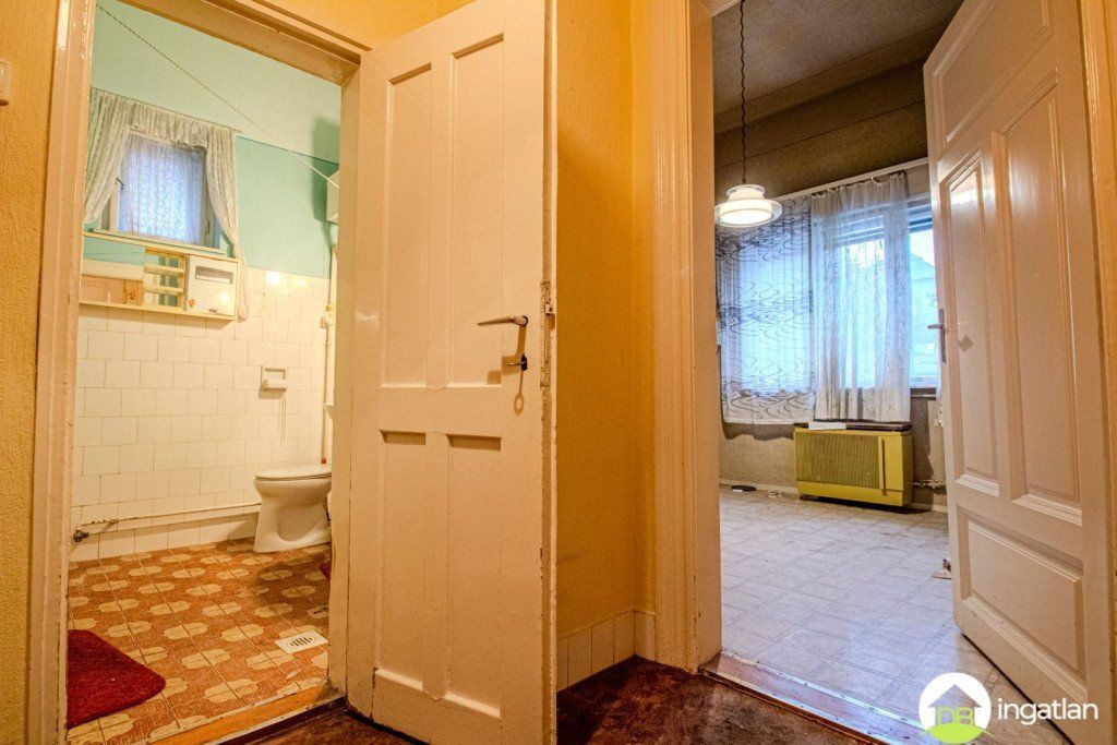 Sorház Debrecen Péterfia