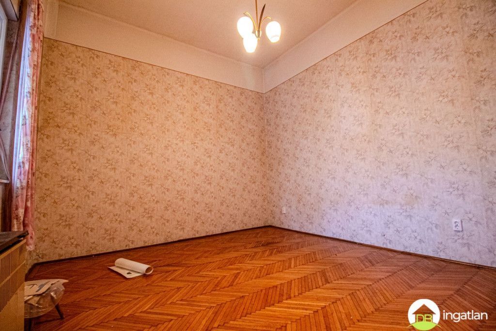 Sorház Debrecen Péterfia