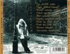 ST. MARTIN - ROMÁNC CD
