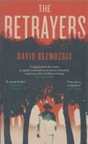 The Betrayers