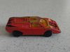 Matchbox &copy; 1973 Lamborghini Countach
