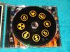 Monster Magnet &ndash; Powertrip CD