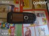 Nokia 1616  telefon eladó!