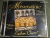 Fischer Chöre - Meisterstücke