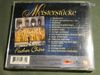 Fischer Chöre - Meisterstücke