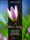 Doreen Virtue: Isteni mágia