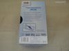 5db Real Quality Chrome VHS kazetta