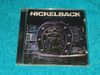 Nickelback &ndash; Dark Horse CD