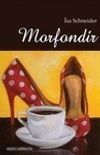 Isa Schneider:Morfondír (HP2)