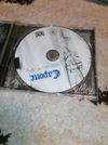 CD - Capone - Pain, time & glory