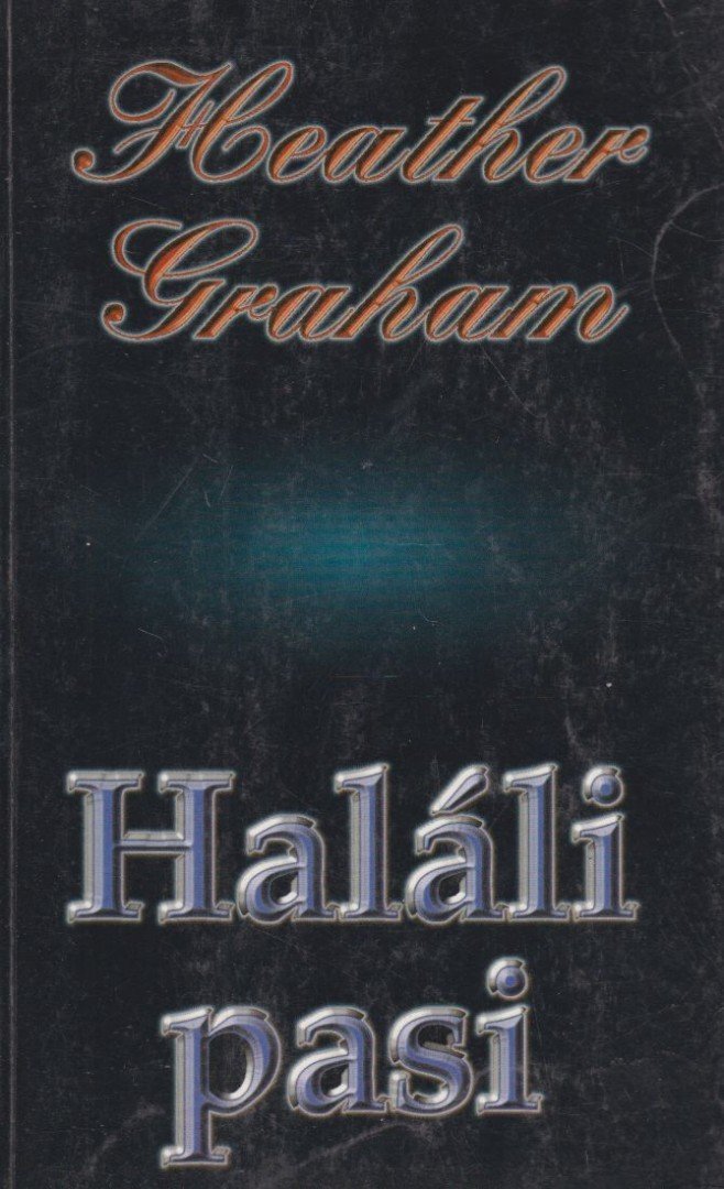 Haláli pasi