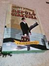 DVD - Monty Python Repülő Cirkusza 2. évad