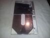2 db CD Live + BAP