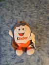 Régi kinder  kisseb