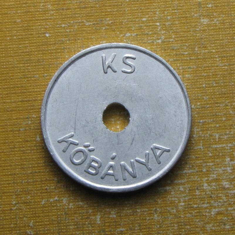 Kőbányai Sörgyár sörbárca