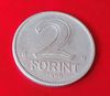 2 Forint 1946