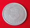 2 Forint 1946