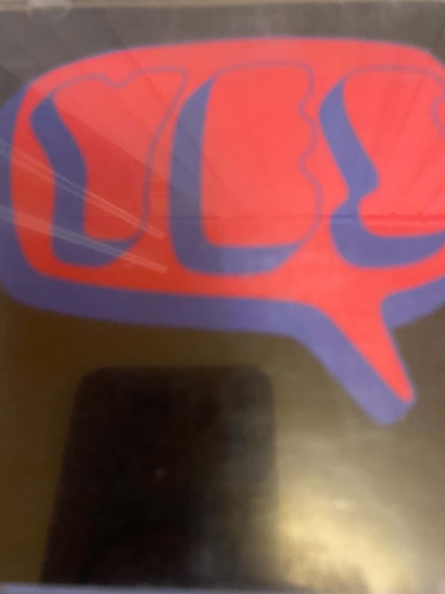 Yes : Yes Cd