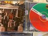 Yes : Yes Cd