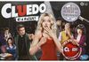 Cluedo: ki a hazug?
