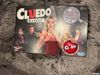 Cluedo: ki a hazug?
