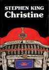 Stephen King: Christine (*48)