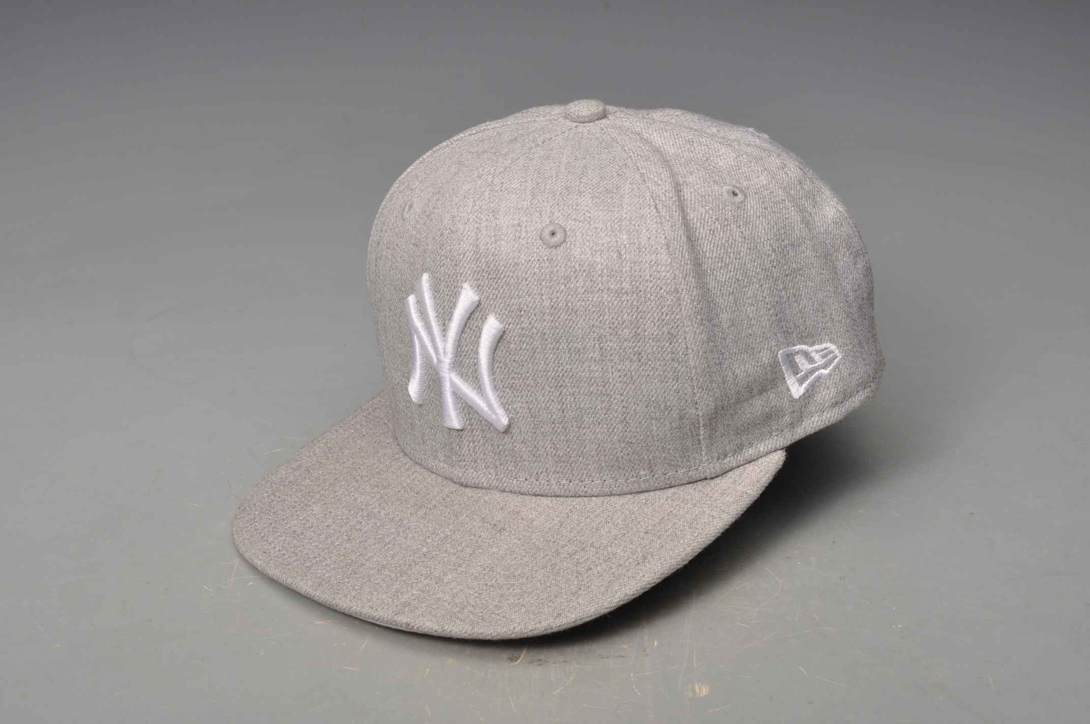 Baseball sapka 9Fifty