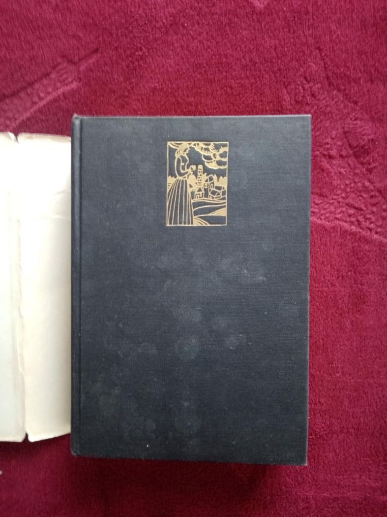 Charlotte Bronte: Shirley