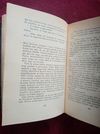 Charlotte Bronte: Shirley