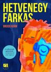 Hetvenegy farkas