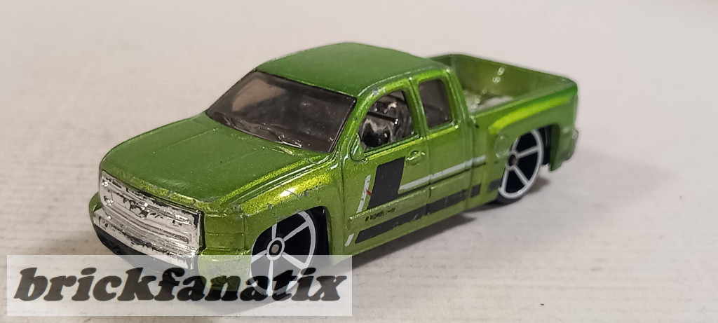 Hot Wheels - SALE -