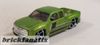 Hot Wheels - SALE -