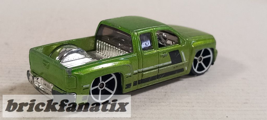 Hot Wheels - SALE -