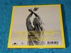 Sarah Connor - Muttersprache CD dupla digipak