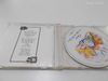 Queen: A night at the Opera cd 2005