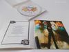 Queen: A night at the Opera cd 2005