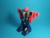 Transformers G1 Bootleg Star Selection robot figura