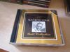 NAT KING COLE-GOLD COLLECTION 2CD CD
