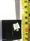 Ezüst medál 1.47