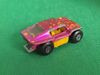 Matchbox Beach Buggy