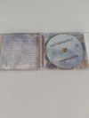 Magonc együttes - zengedezzünk - cd