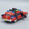 Cadillac Ecto-1 Ghostbusters 1:32 Jada