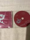 Lutricia McNeal  Stranded maxi CD