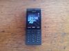 Nokia 216 dual telefon