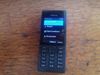 Nokia 216 dual telefon
