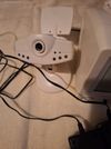 Wireless Baby Guard Receiver