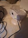 Wireless Baby Guard Receiver