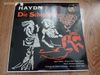 Haydn - Die Schöpfung