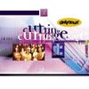 Delirious?: Cutting Edge  (USA, 2CD)